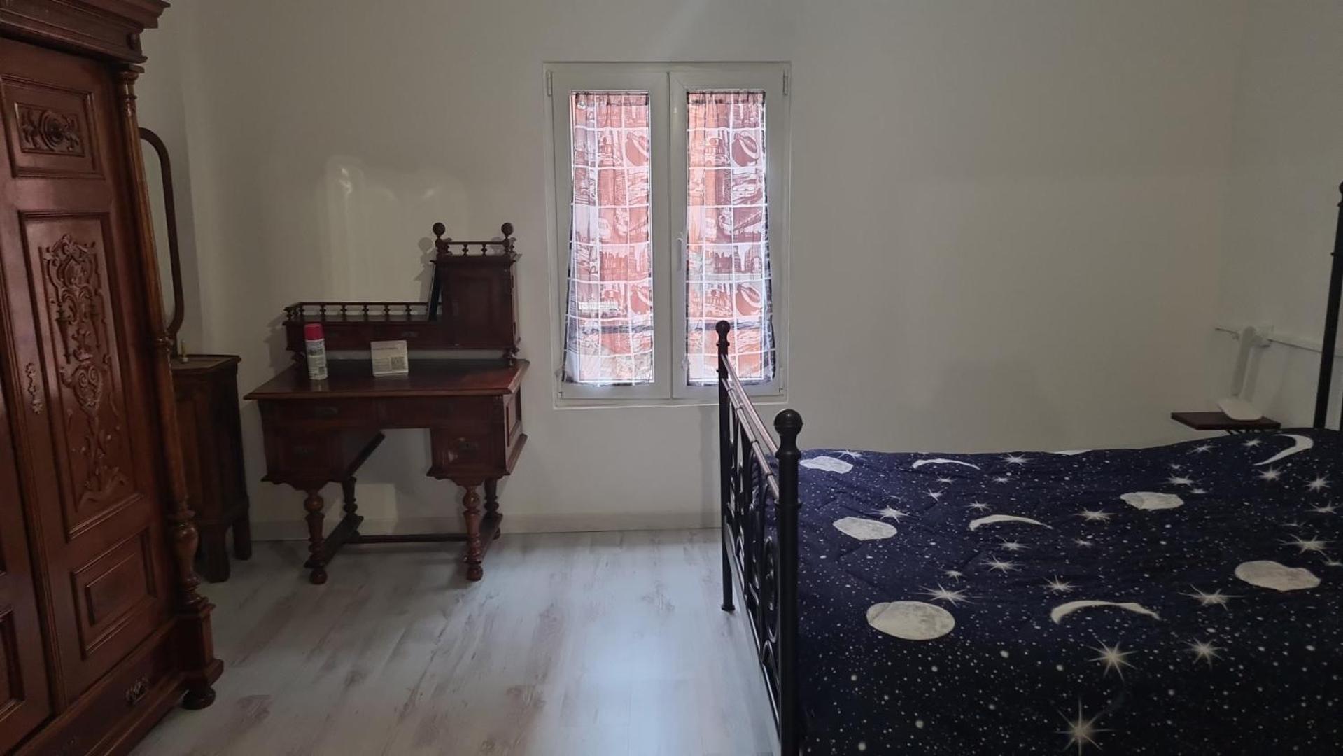 La Maison Di Marina Bologna Eksteriør bilde