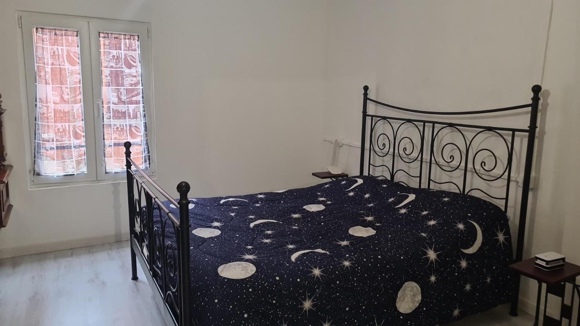 La Maison Di Marina Bologna Eksteriør bilde