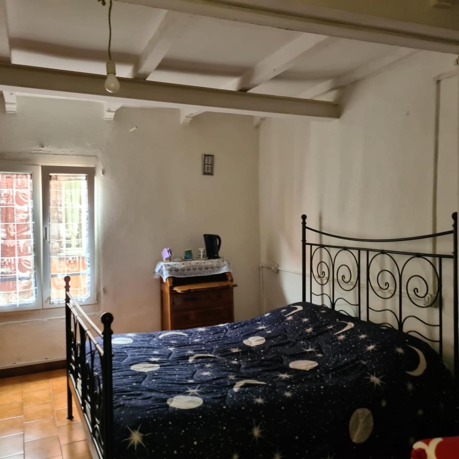 La Maison Di Marina Bologna Eksteriør bilde