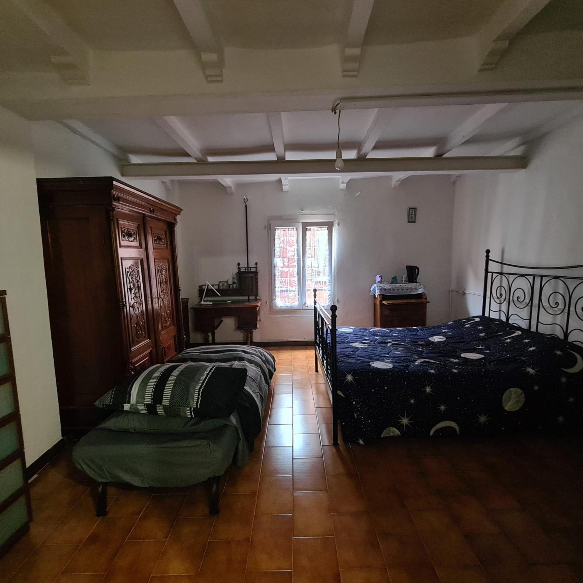 La Maison Di Marina Bologna Eksteriør bilde