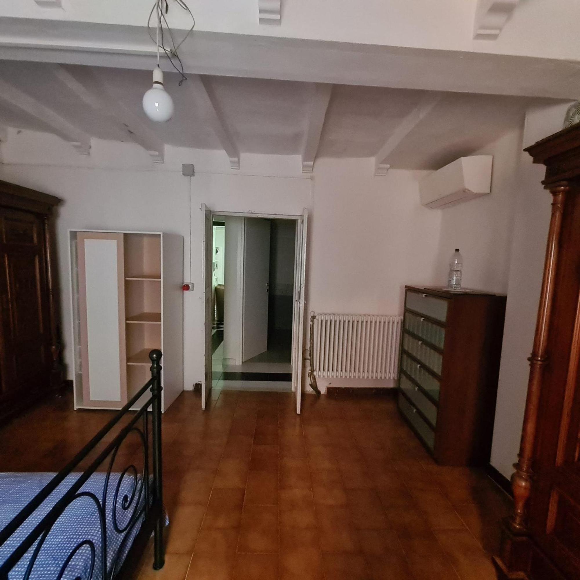 La Maison Di Marina Bologna Eksteriør bilde